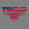 Donald-Trump-Vance-Trendy-Vance-2024-SVG-1907242026.png
