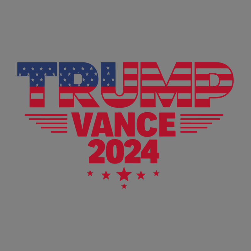 Donald-Trump-Vance-Trendy-Vance-2024-SVG-1907242026.png