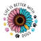 Life-Is-Better-With-Dogs-Sunflower-PNG-Digital-Download-Files-1907242057.png