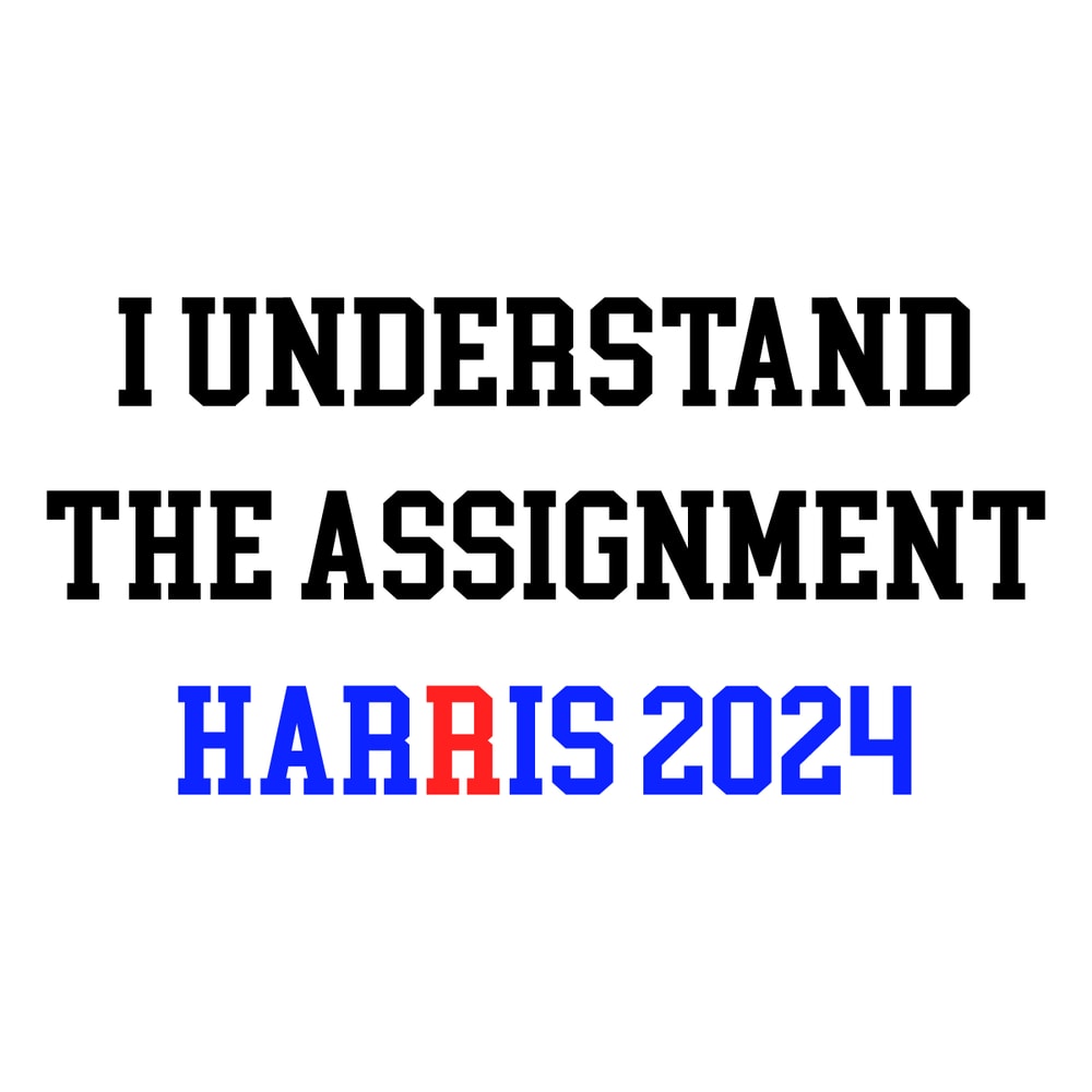 I-Understand-The-Assignment-Harris-2024-SVG-2507241034.png