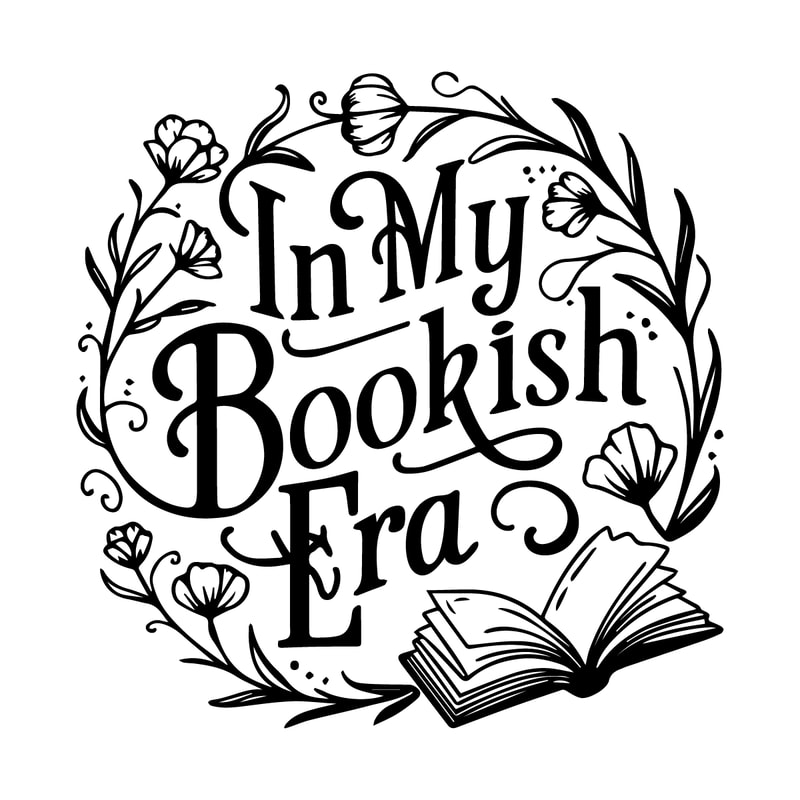 Book-In-my-Bookish-Era-SVG-Digital-Download-Files-1907242061.png