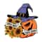 Sorta-Sweet-Sorta-Spooky-Witchy-Pumpkin-PNG-2507241016.png