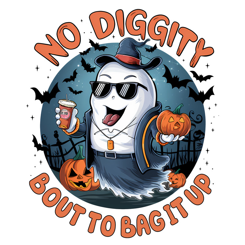 No-Diggity-Bout-To-Bag-It-Up-Ghost-Season-PNG-2307241018.png