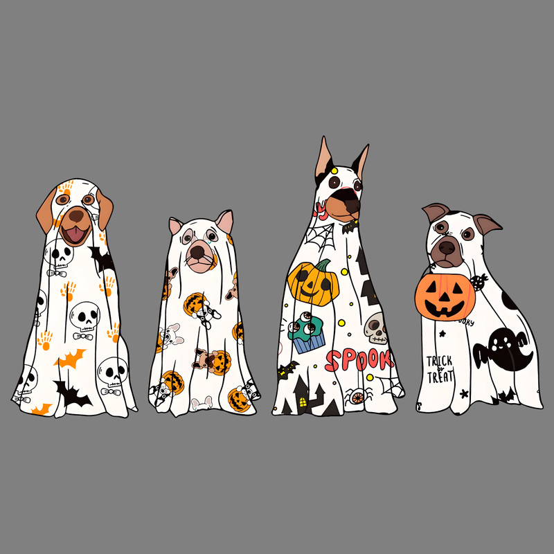 Cute-Halloween-Dog-Spooky-Season-PNG-Digital-Download-Files-2407241054.png