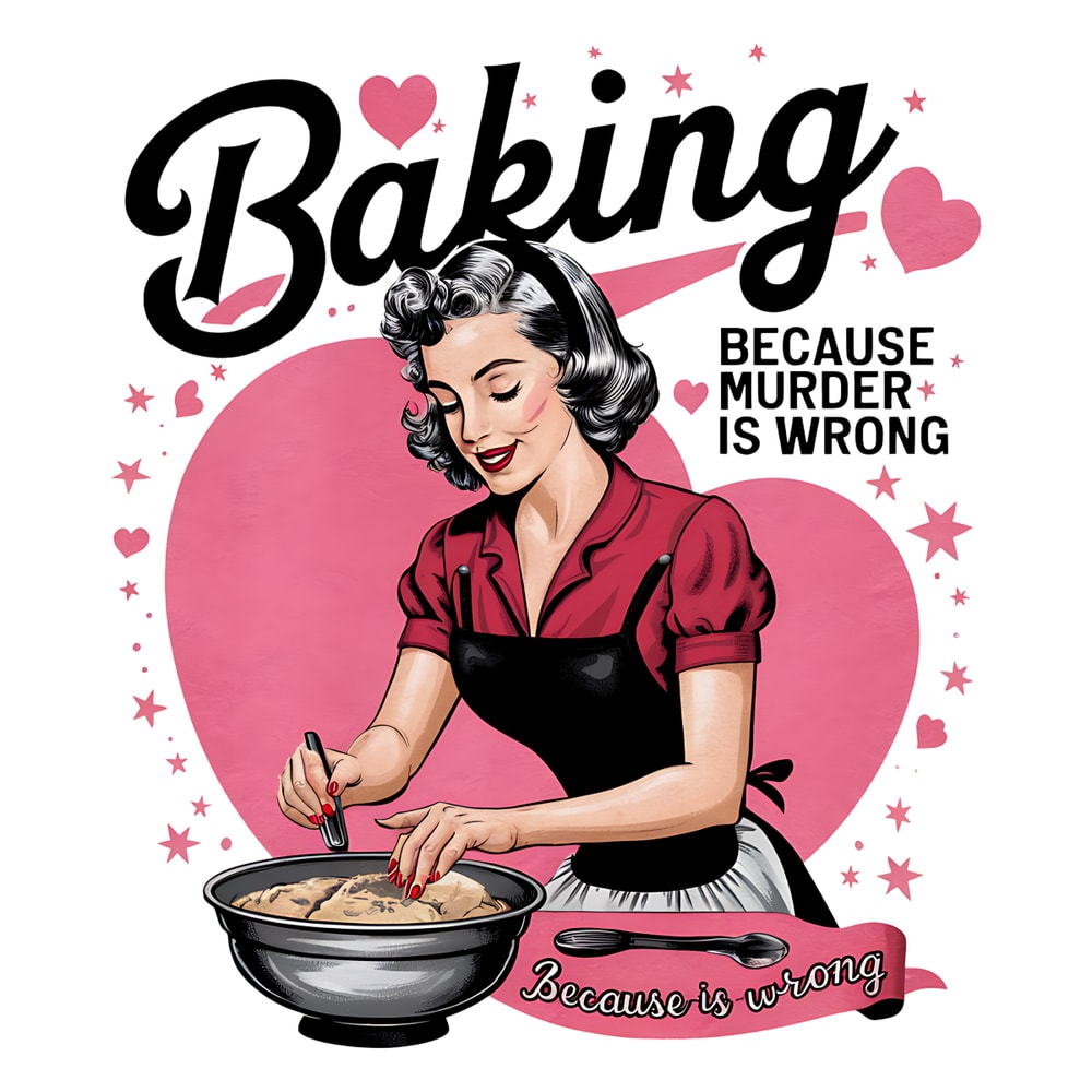 Baking-because-murder-is-wrong-Png-Digital-Download-Files-1907242053.png