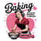 Baking-because-murder-is-wrong-Png-Digital-Download-Files-1907242053.png