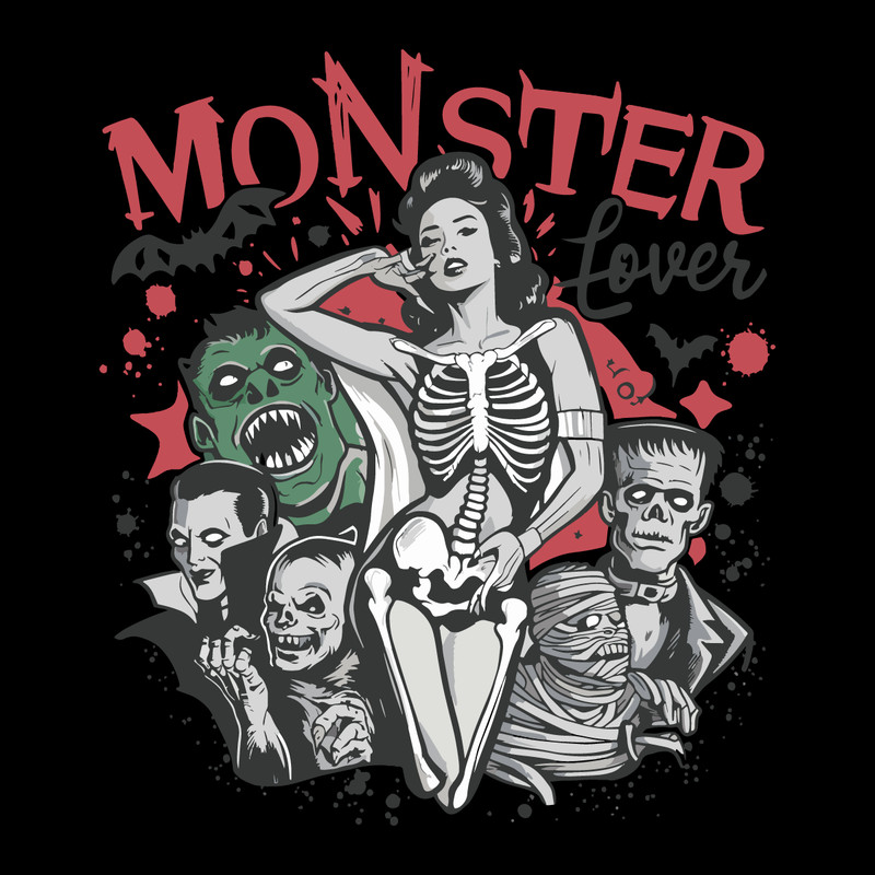 Vintage-Halloween-Monster-Lover-SVG-Digital-Download-Files-2507241027.png