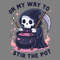 On-My-Way-To-Stir-The-Pot-Snarky-Skeleton-PNG-1907242052.png