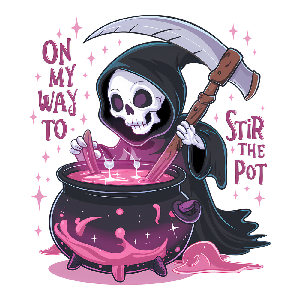 On-My-Way-To-Stir-The-Pot-PNG-Digital-Download-1907242051.png