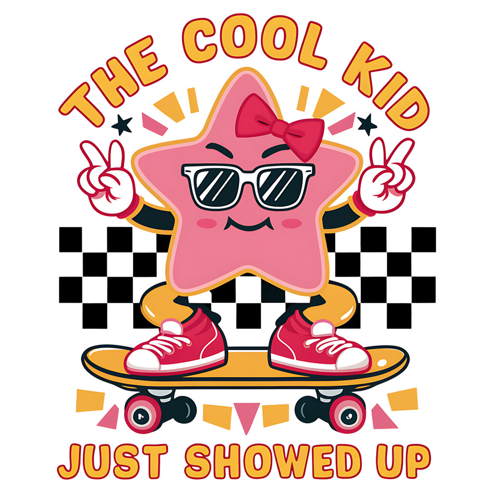 The-Cool-Kid-Just-Showed-Up-Pink-Back-to-School-1907242065.png