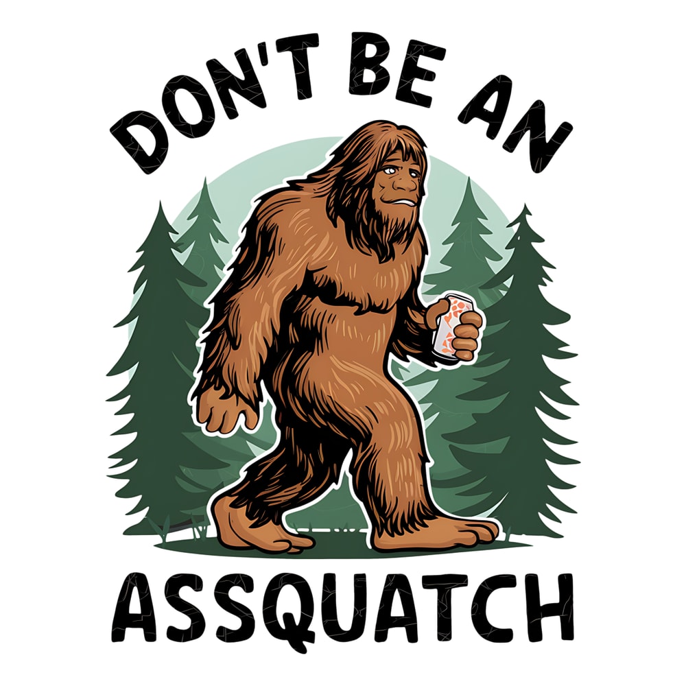 Don't-be-an-Assquatch-Png-Digital-Download-1907242055.png