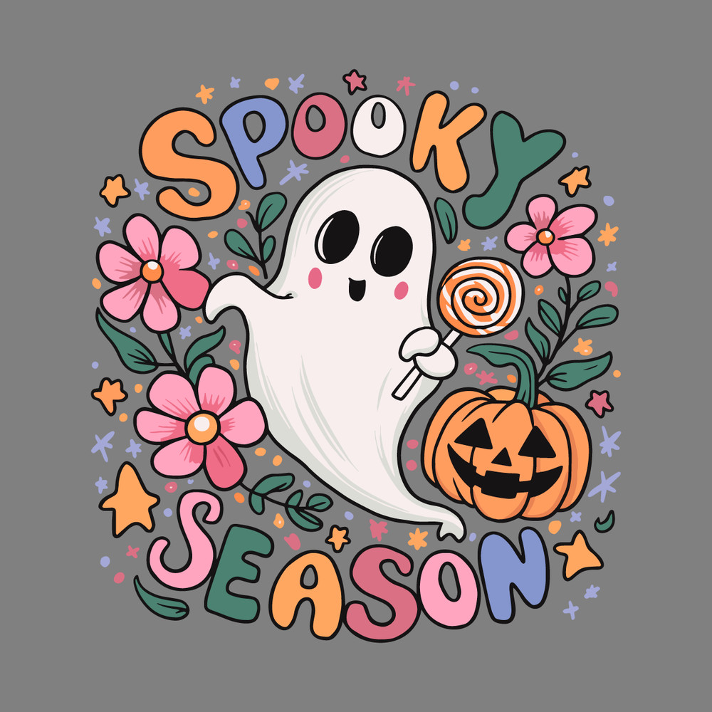 Spooky-Season-Halloween-Sublimation-SVG-Digital-Download-Files-1907242046.png