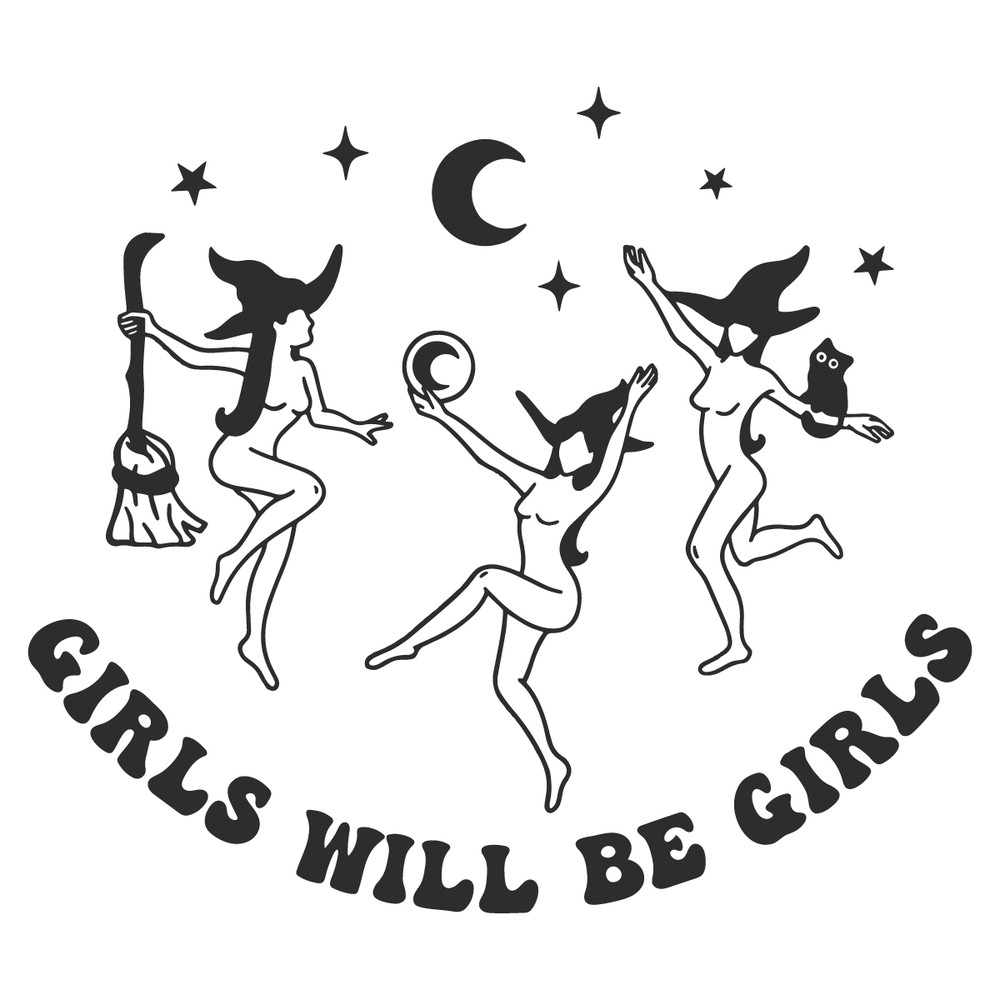 Retro-Girls-Will-Be-Girls-Dancing-Witches-SVG-2507241002.png