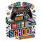 Game-Over-Back-To-School-Sublimation-PNG-1907242002.png