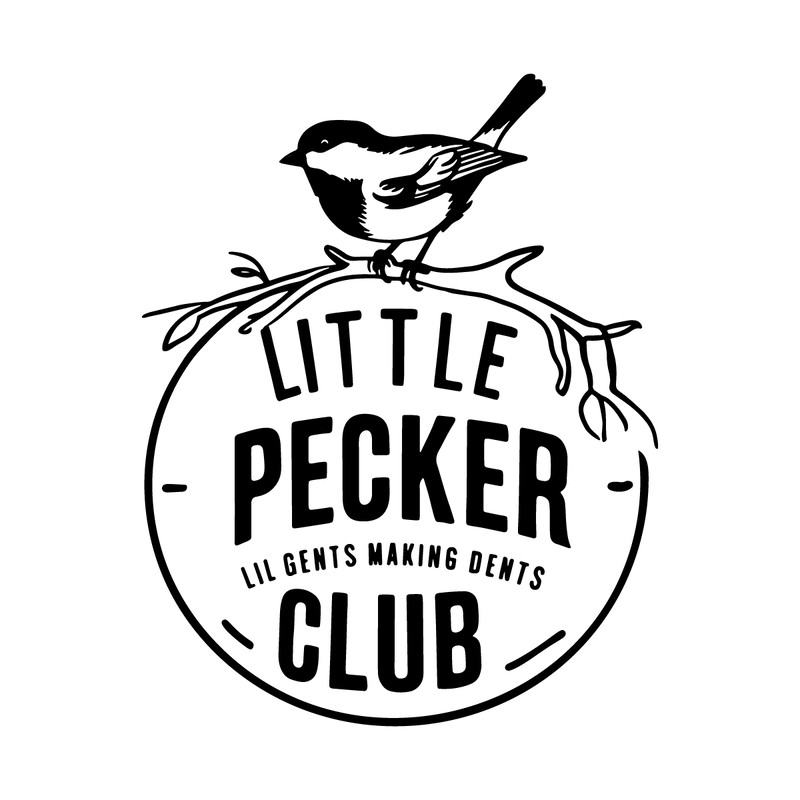 Little-Pecker-Club-Svg-Png,-Sublimation-Design-1907242035.png