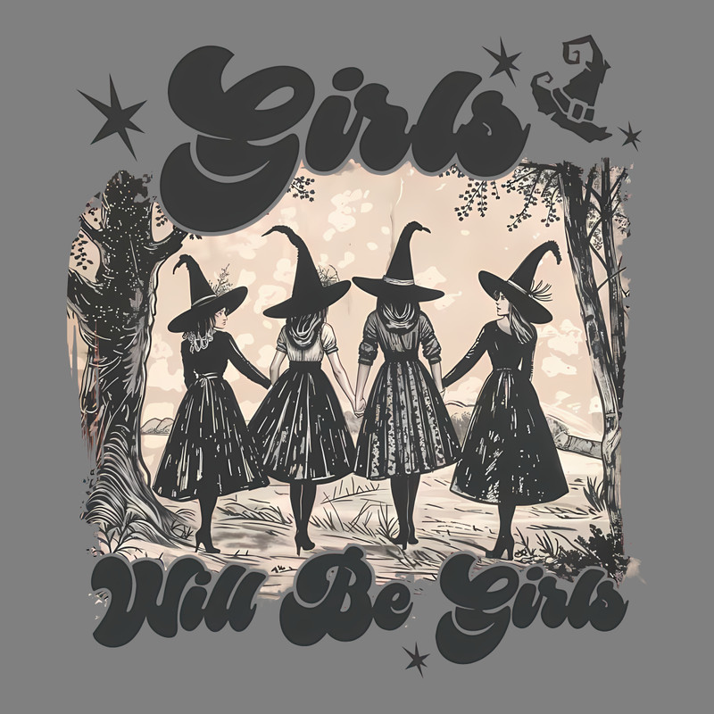 Girls-Will-Be-Girls-Witchy-Vibes-Girl-Power-PNG-2507241003.png