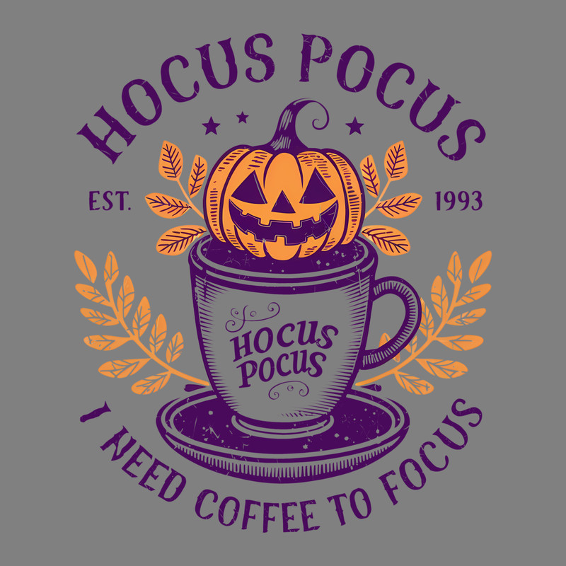 I-Need-Coffee-To-Focus-EST-1993-Png-Digital-Download-1807242019.png