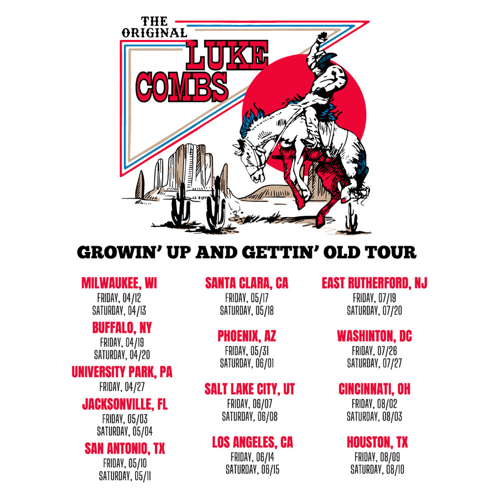 The-Original-Luke-Combs-Growin-Up-and-Gettin-Old-Tour-2507241012.png
