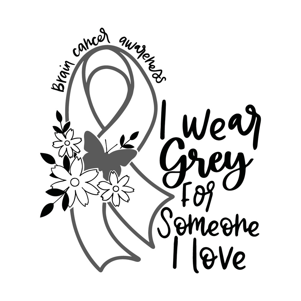 brain-cancer-svg,-brain-cancer-awareness-svg,-brain-cancer-ribbon-2306692.png