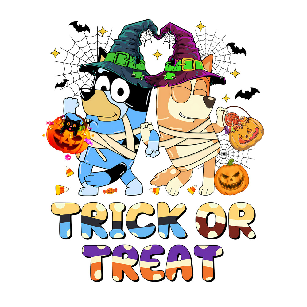 Funny-Bluey-Trick-Or-Treat-Happy-Halloween-PNG-2407241061.png
