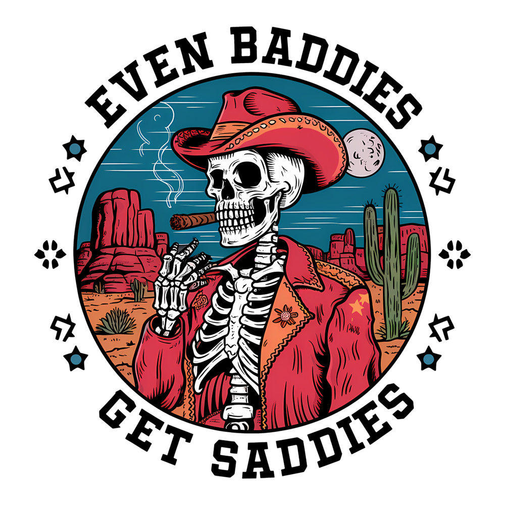 Funny-Moment-Even-Baddies-Get-Saddies-PNG-1907242011.png