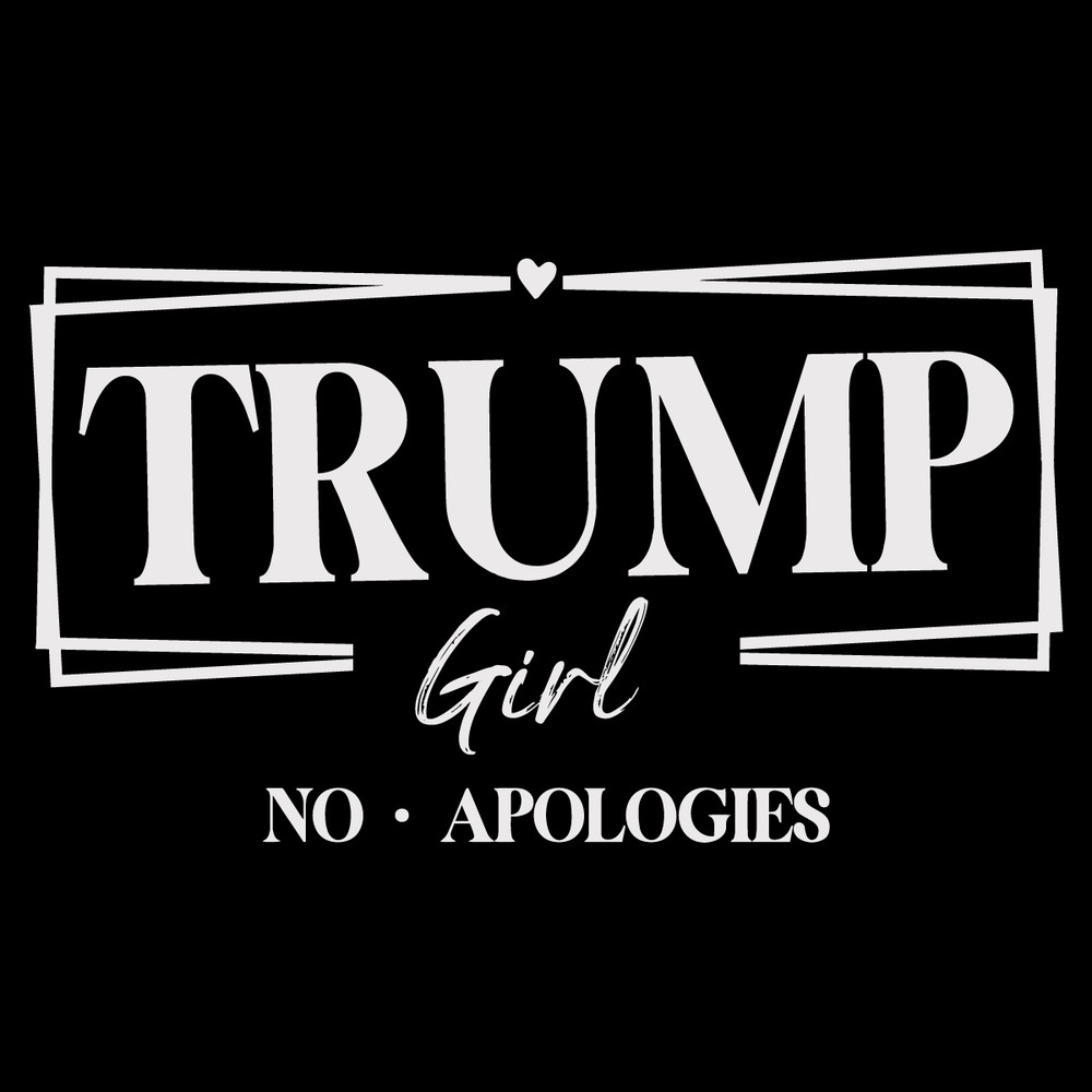 Trump-Girl-No-Apologies-Republican-Women-SVG-2507241031.png