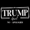 Trump-Girl-No-Apologies-Republican-Women-SVG-2507241031.png