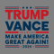 Donald-Trump-Trendy-Trump-Vance-Make-America-Great-Again-SVG-1907242027.png