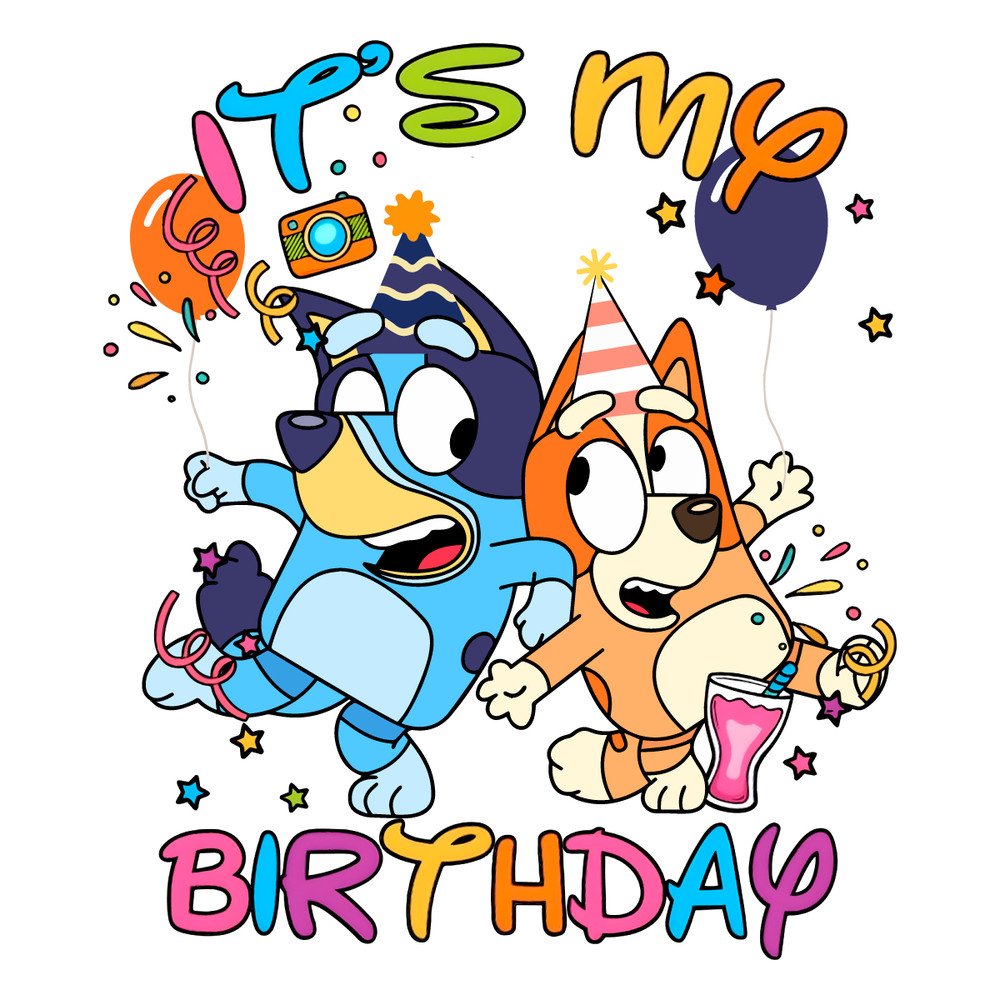 Its-My-Birthday-Bluey-Bingo-Cartoon-PNG-Digital-Download-Files-2307241054.png