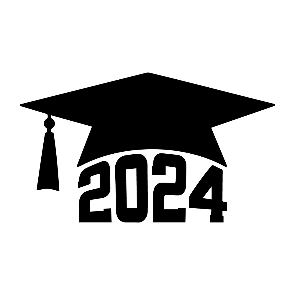 2024-Graduation-SVG-for-Cricut-Digital-Download-Files-2307087.png