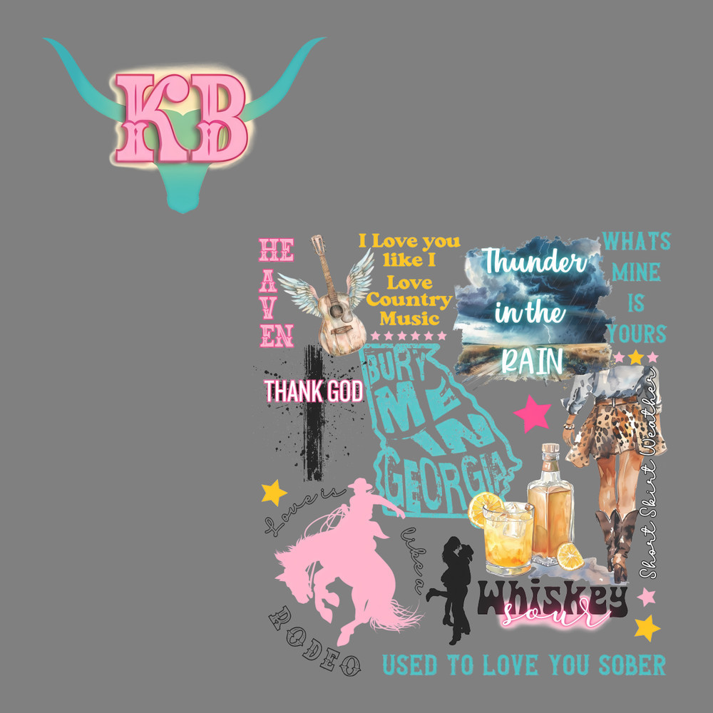 Kane-Brown-Country-Concert-List-Of-Songs-PNG-2407241045.png