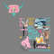 Kane-Brown-Country-Concert-List-Of-Songs-PNG-2407241045.png