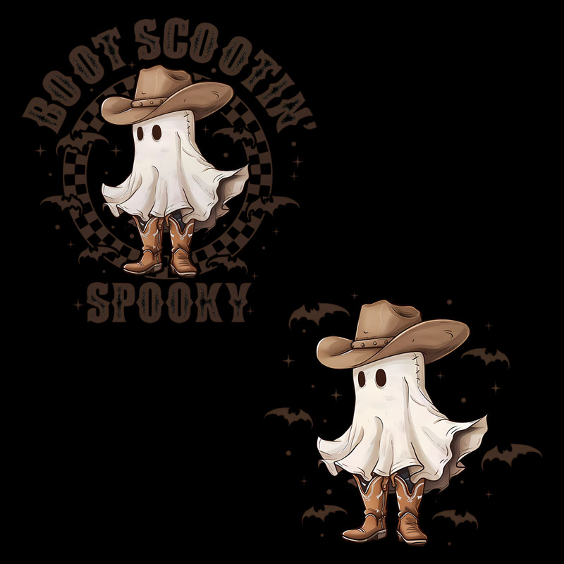 Boot-Scoot-Spooky-Cowboy-Ghost-PNG-Digital-Download-Files-2407241023.png