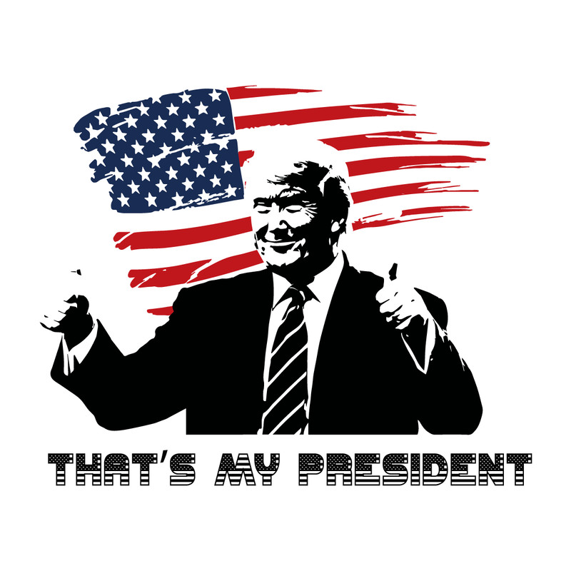 That's-My-President-Donald-Trump-PNG-Digital-Download-Files-TC1007240015.png