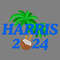 Harris-2024-Coconut-Tree-Meme-PNG-Digital-Download-Files-2407241031.png