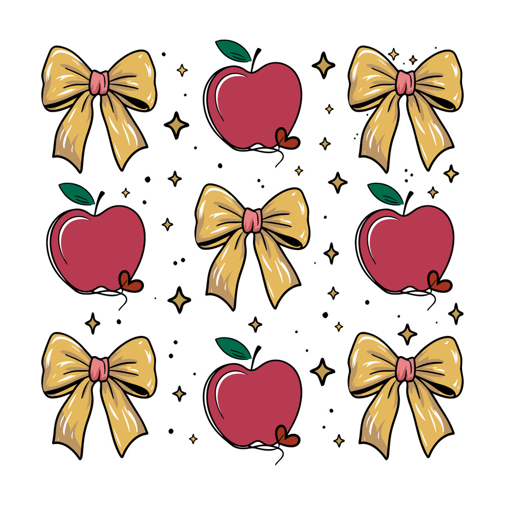 Coquette-Teacher-Pencil-Bow-Svg-Digital-Download-Files-TC1007240013.png