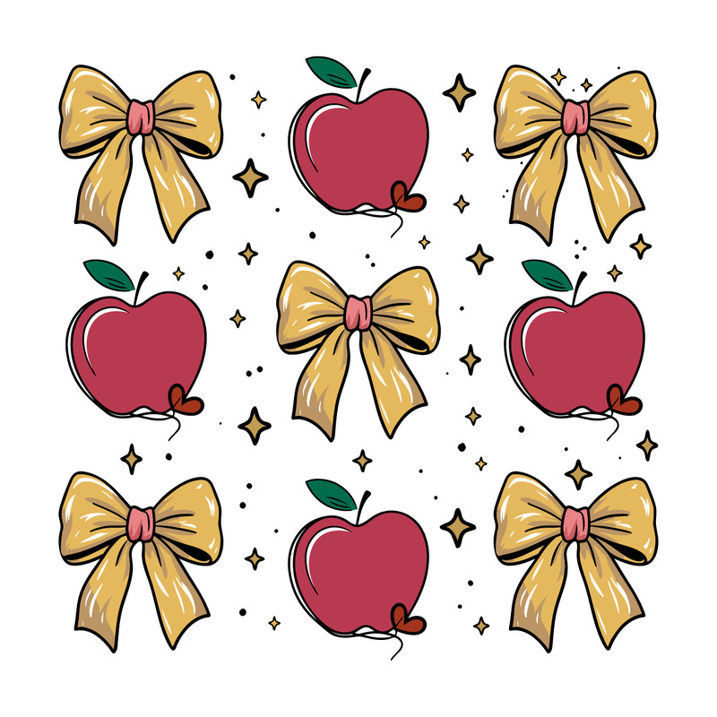 Coquette-Teacher-Pencil-Bow-Svg-Digital-Download-Files-TC1007240013.png