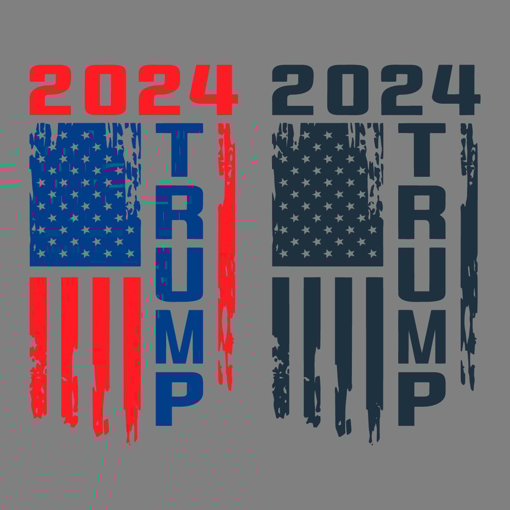Trump-2024-Flag-SVG-Digital-Download-Files-2304790.png