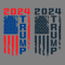 Trump-2024-Flag-SVG-Digital-Download-Files-2304790.png