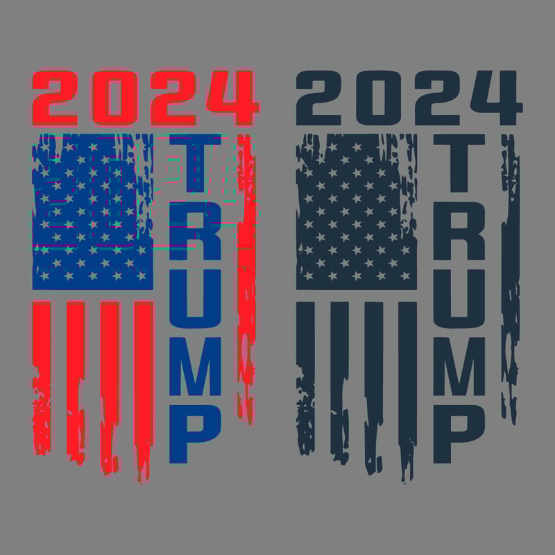 Trump-2024-Flag-SVG-Digital-Download-Files-2304790.png