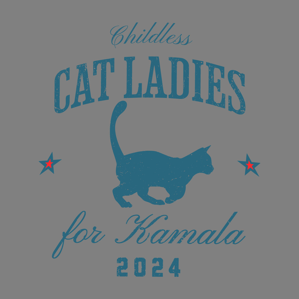 Childless-Cat-Ladies-For-Kamala-2024-SVG-2407241070.png