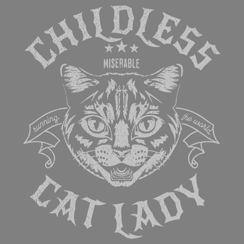 Childless-Cat-Lady-Running-The-World-SVG-2407241036.png