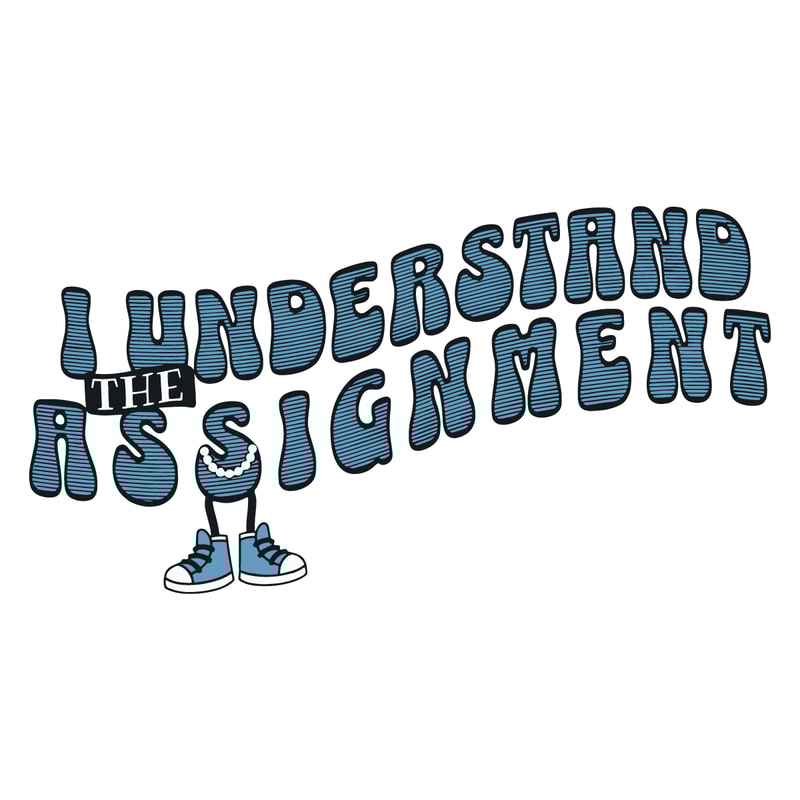 Retro-I-Understand-The-Assignment-US-Election-SVG-2407241075.png