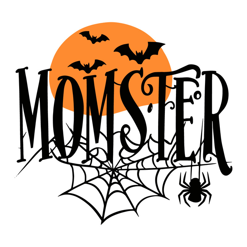 Momster-Halloween-Momster-Halloween-For-Women,-Halloween-Crewneck-SVG-2607242036.png