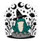 Mystic-Witchy-Frog-and-Moon-Phase-SVG-Digital-Download-Files-2607242025.png