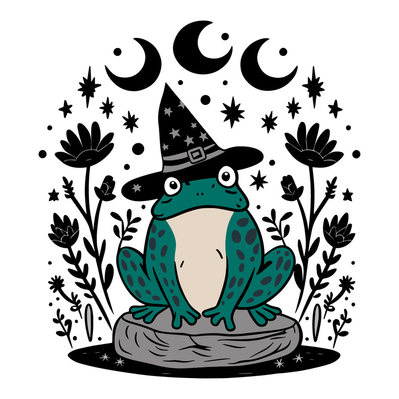 Mystic-Witchy-Frog-and-Moon-Phase-SVG-Digital-Download-Files-2607242025.png