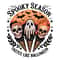 Retro-Spooky-Season-Tastes-Like-Halloween-PNG-2407241025.png