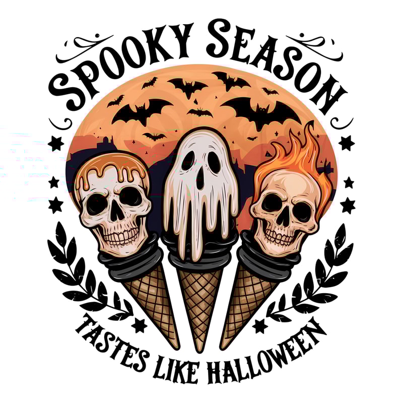 Retro-Spooky-Season-Tastes-Like-Halloween-PNG-2407241025.png