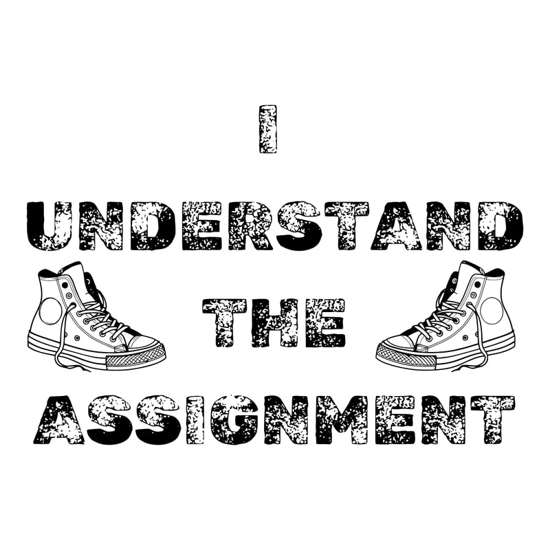 I-Understand-The-Assignment-SVG-Digital-Download-Files-2407241072.png