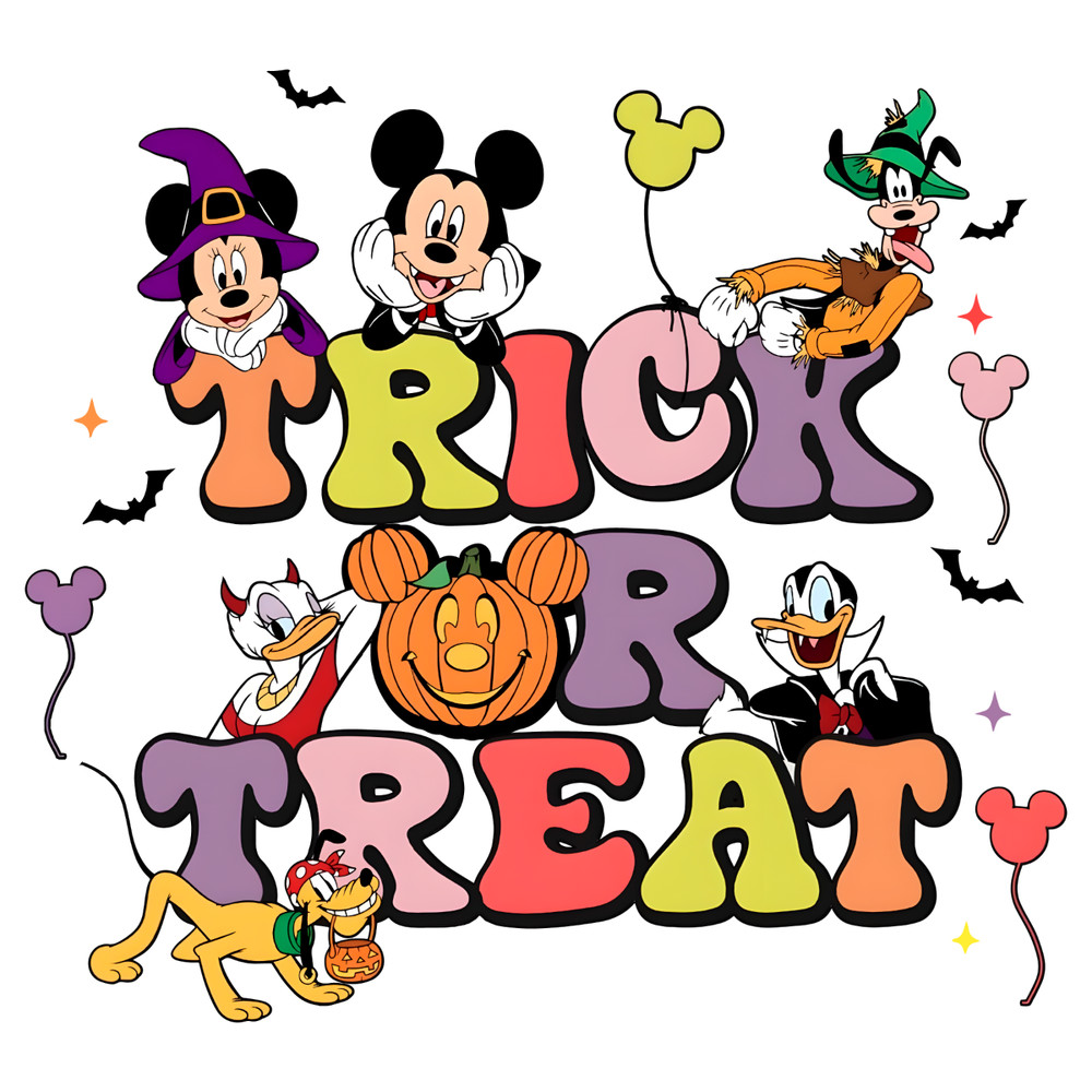 Disney-Halloween-Mickeyy-and-Friends-Trick-or-Treat-PNG-2507241050.png